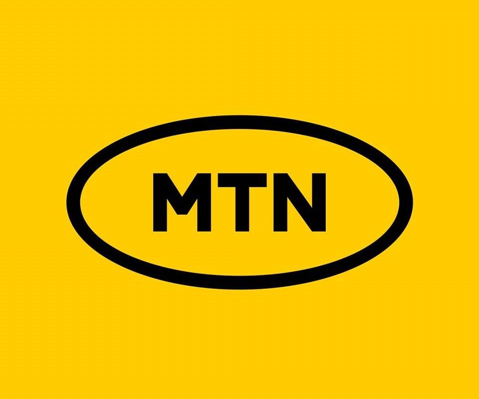 The Best MTN Tariff Plan for Data 2023 and How to Migrate
