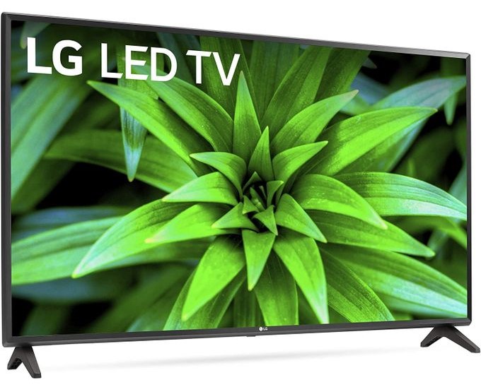 The Best 10 32-inch LED TVs in Nigeria