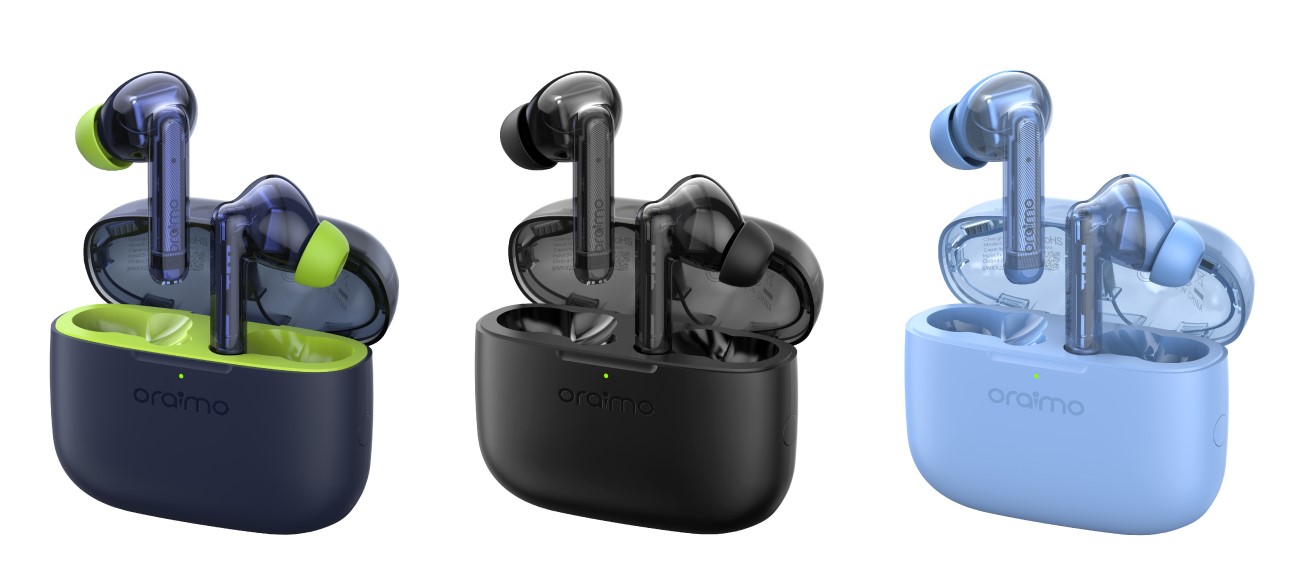 10 Best Oraimo Airpods Features and Their Prices in Nigeria
