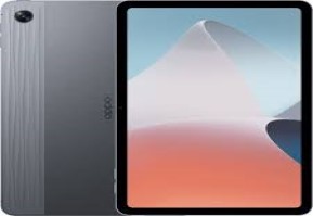 Oppo Pad Air Tablet Prices, Specifications and Review