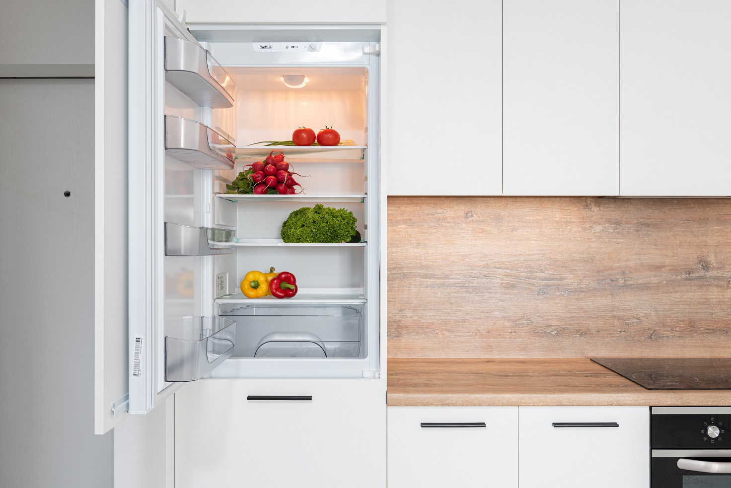 10 Best Refrigerators and Freezers in Nigeria 2023/2024