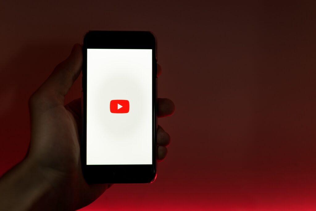 Airtel YouTube Night Plan How to Activate and Check Balance