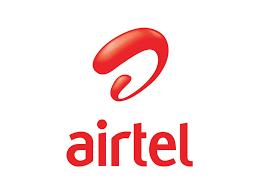 Airtel Data Plan How to buy, YouTube Night Plan, Social Bundles, and Router bundles (2023)