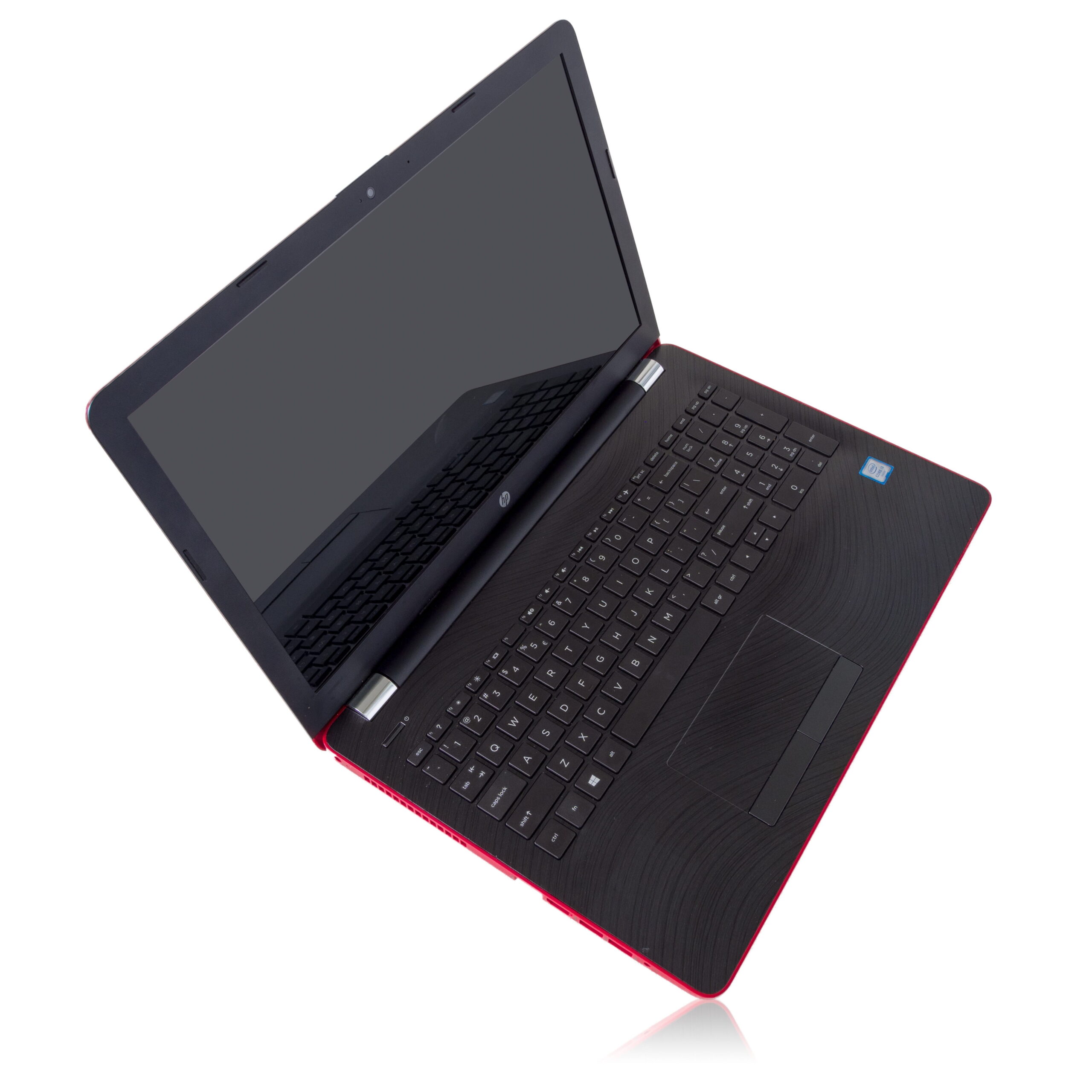 15 Best HP Laptops in Nigeria Specifications and Their Prices