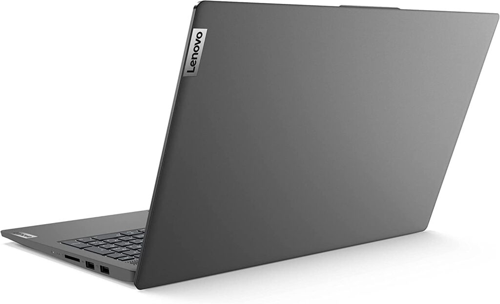 15 Best Lenovo Laptops (2023)