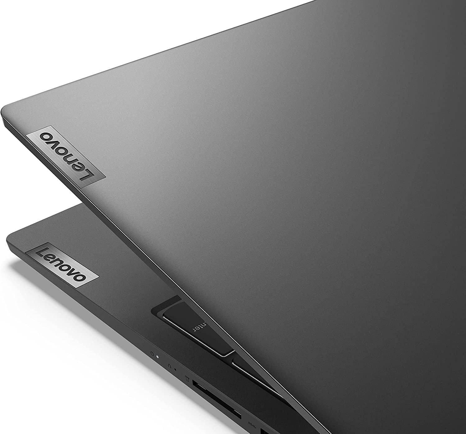 15 Best Lenovo Laptops (2023)