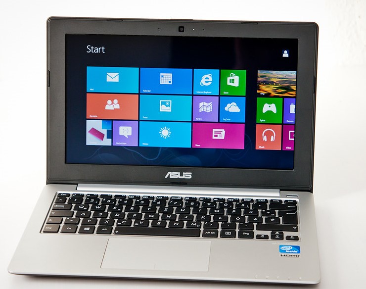 Best ASUS Laptops Specifications and Prices in Nigeria