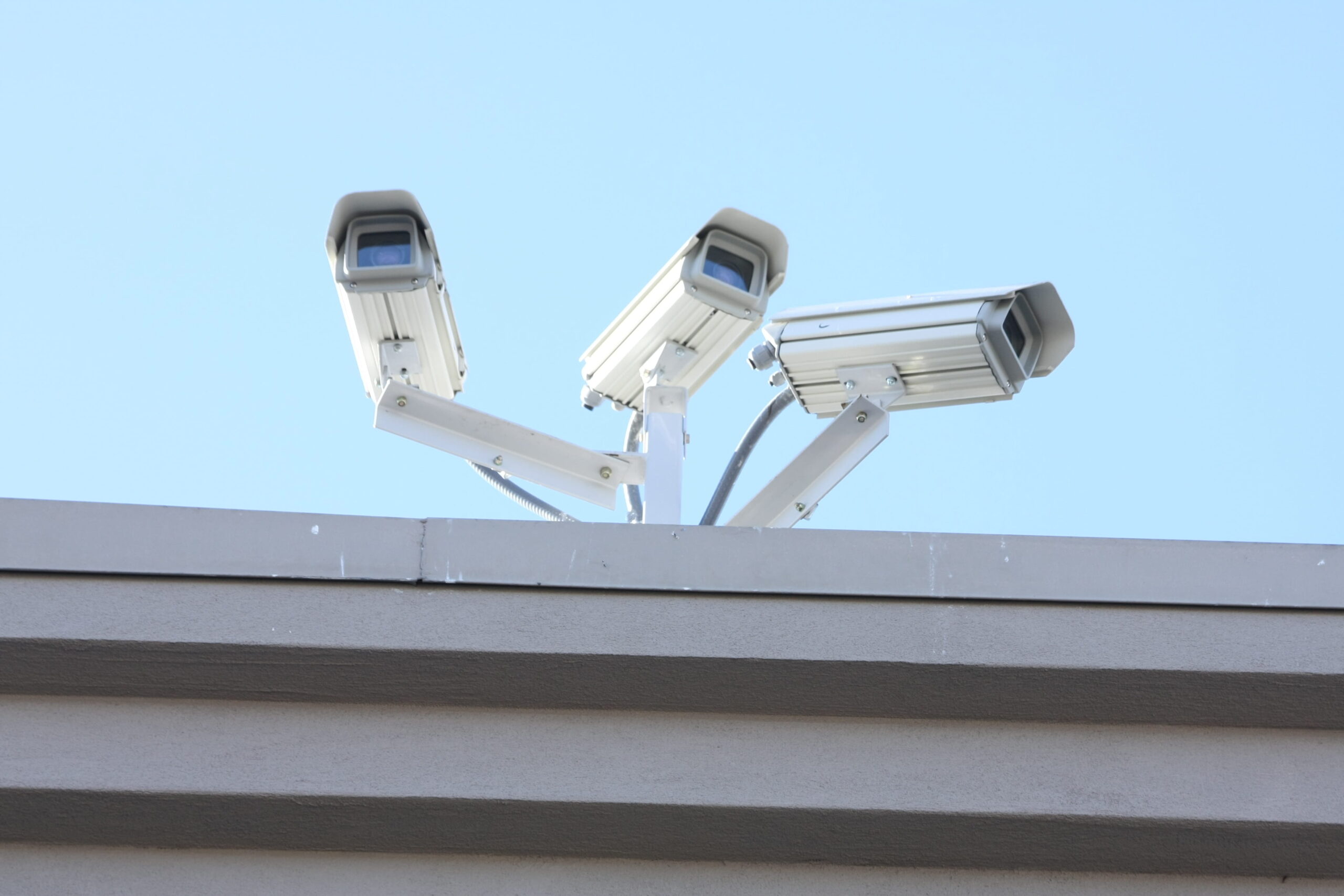 Best CCTV Camera Brands in USA