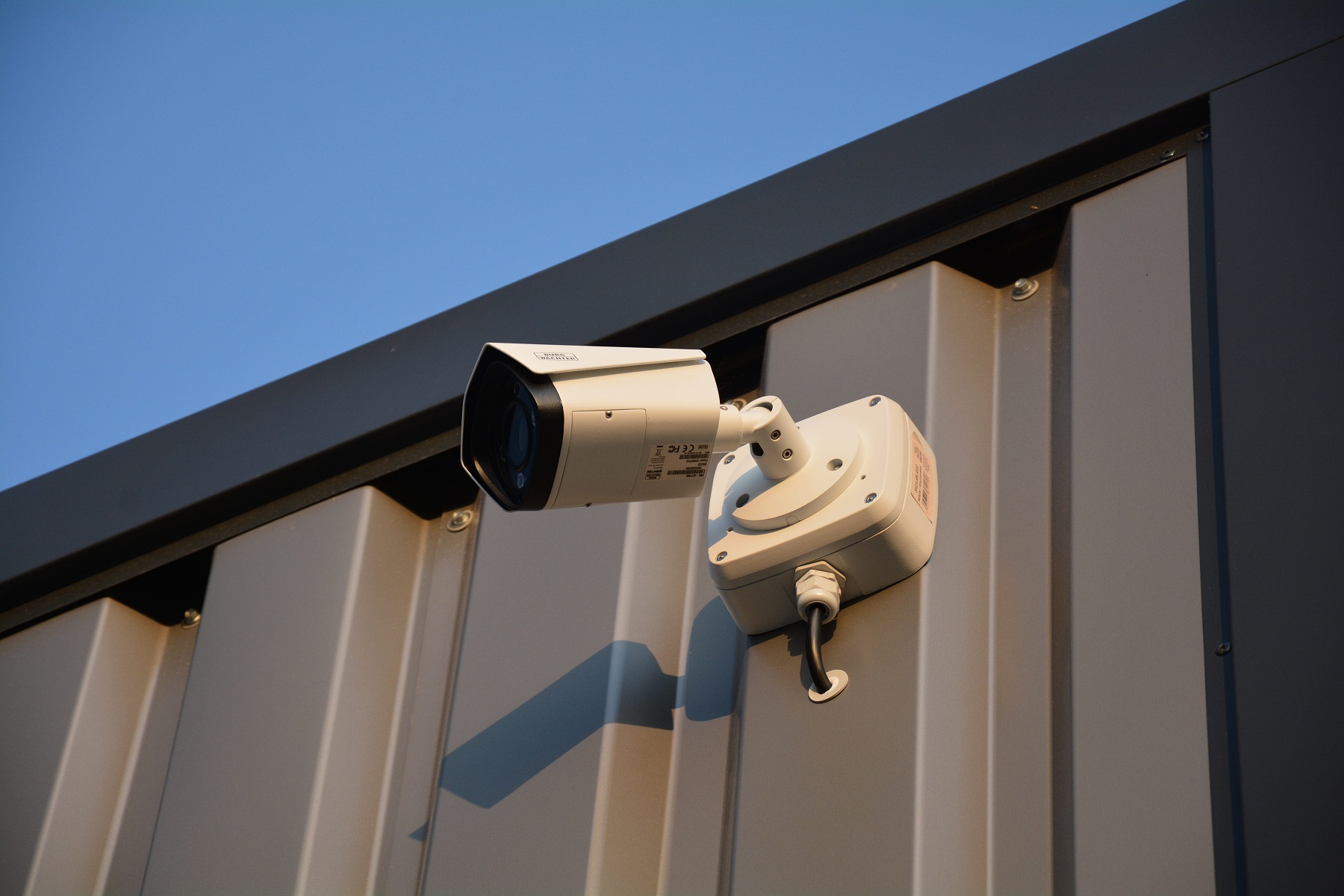 Top 10 Best CCTV Cameras in Nigeria 2023/2024