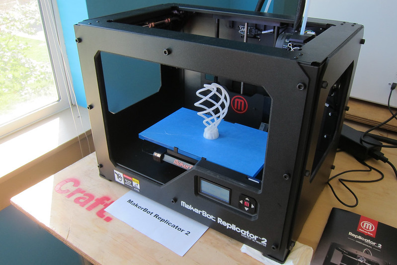 Top 10 Best 3D Printers Under $500