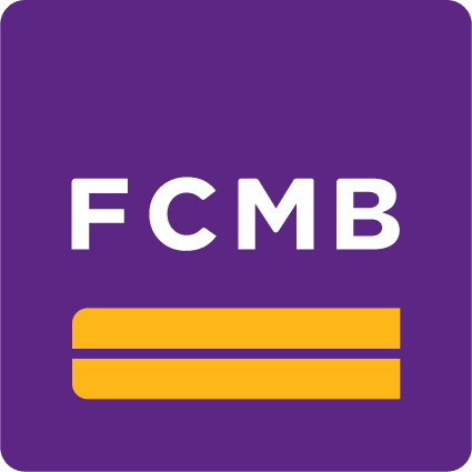 FCMB USSD New Code – How to Activate, Transfer Money, and Check Account Balance