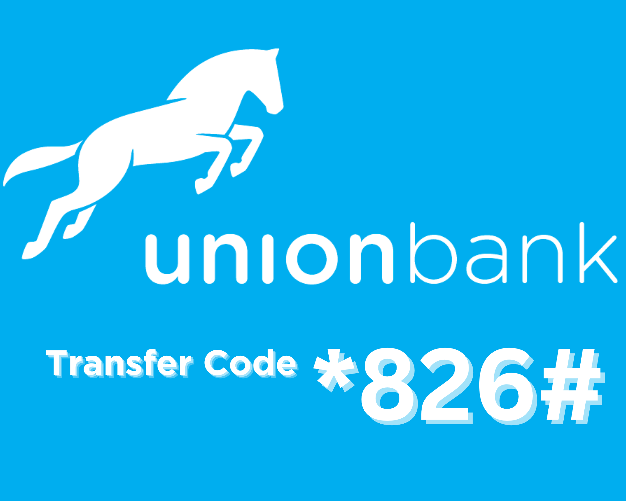 How to Activate the USSD Mobile Banking Code