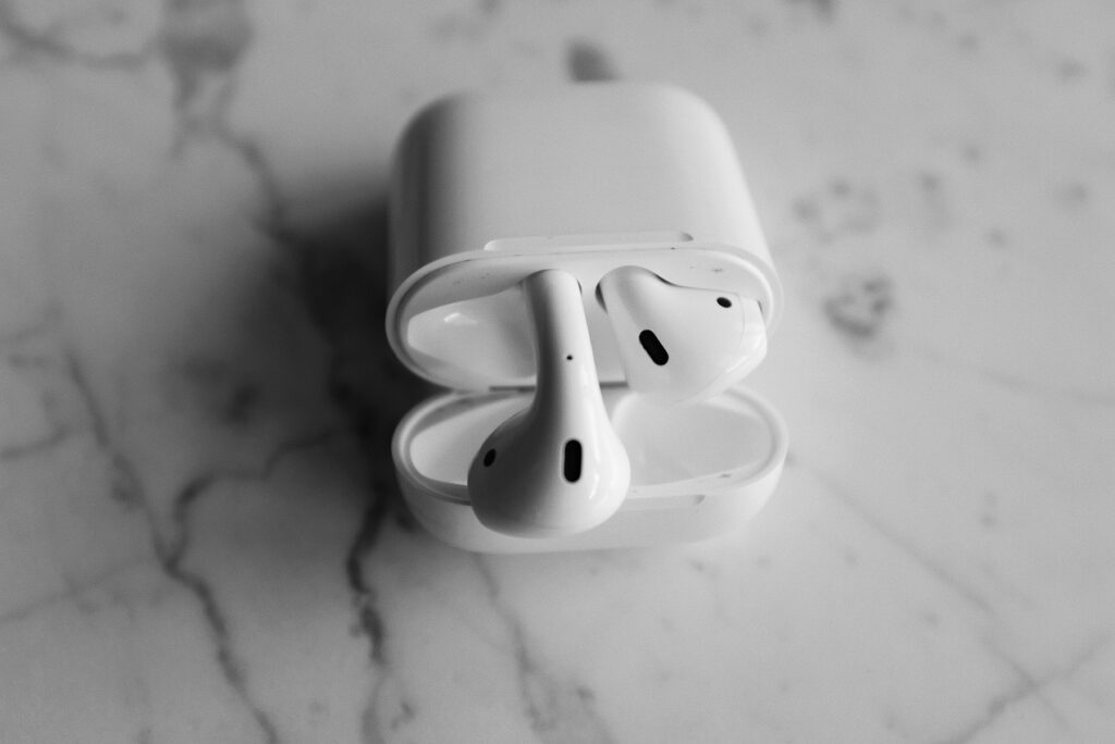 How to Update The Firmware Of Your AirPods or AirPods Pro