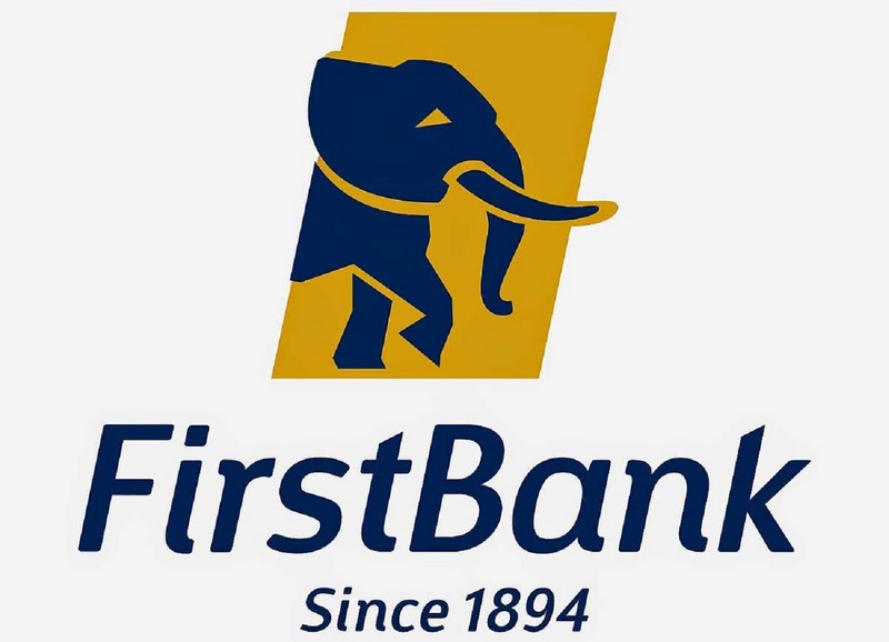 First Bank New USSD Code - How To Activate, Buy Airtime, Check Balance and Transfer