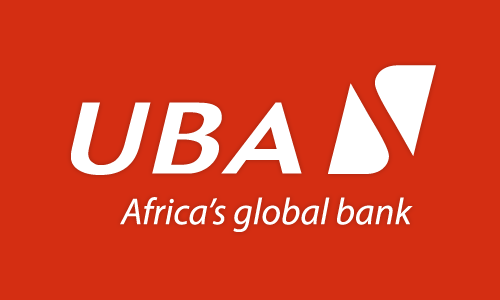 UBA USSD Code - How to Activate, Check Balance, Transfer Money and Buy Airtime