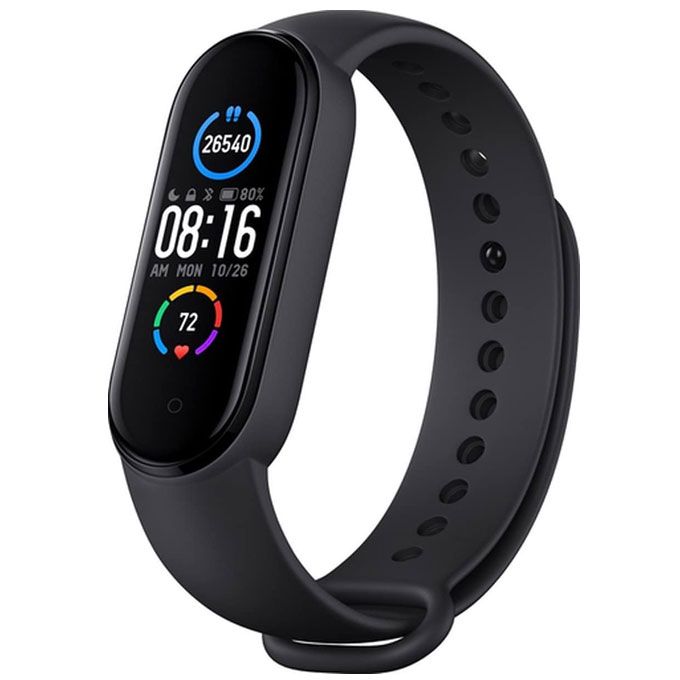Fit band vs. Smartwatch - Which is Best to Buy?