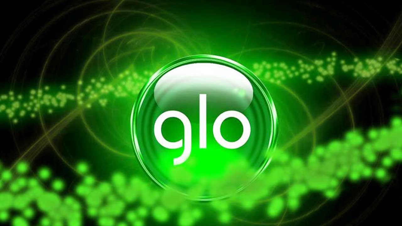 How to Borrow Data From Glo in 2023
