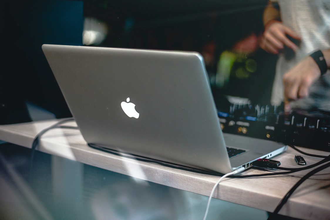10 Best Laptops for Music Production in Nigeria