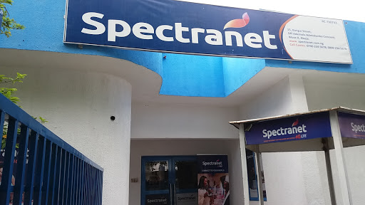 Spectranet Office in Abuja: Address, Hours, Services, and Plans