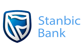 Stanbic Bank Kenya USSD Code - How to Use *990# for Quick Transactions