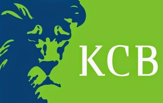 KCB Opening Hours in Kenya - Weekday, Saturday & Sunday Branch Operating Times