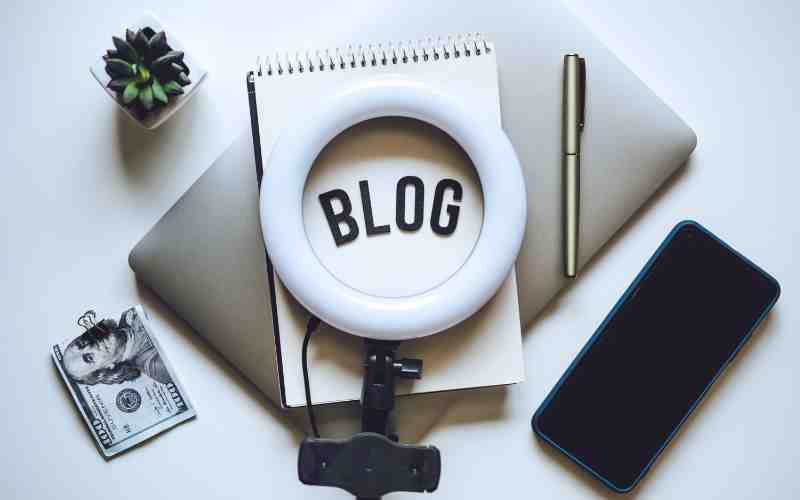 10 Best AdSense Alternatives to Monetize Your Blog