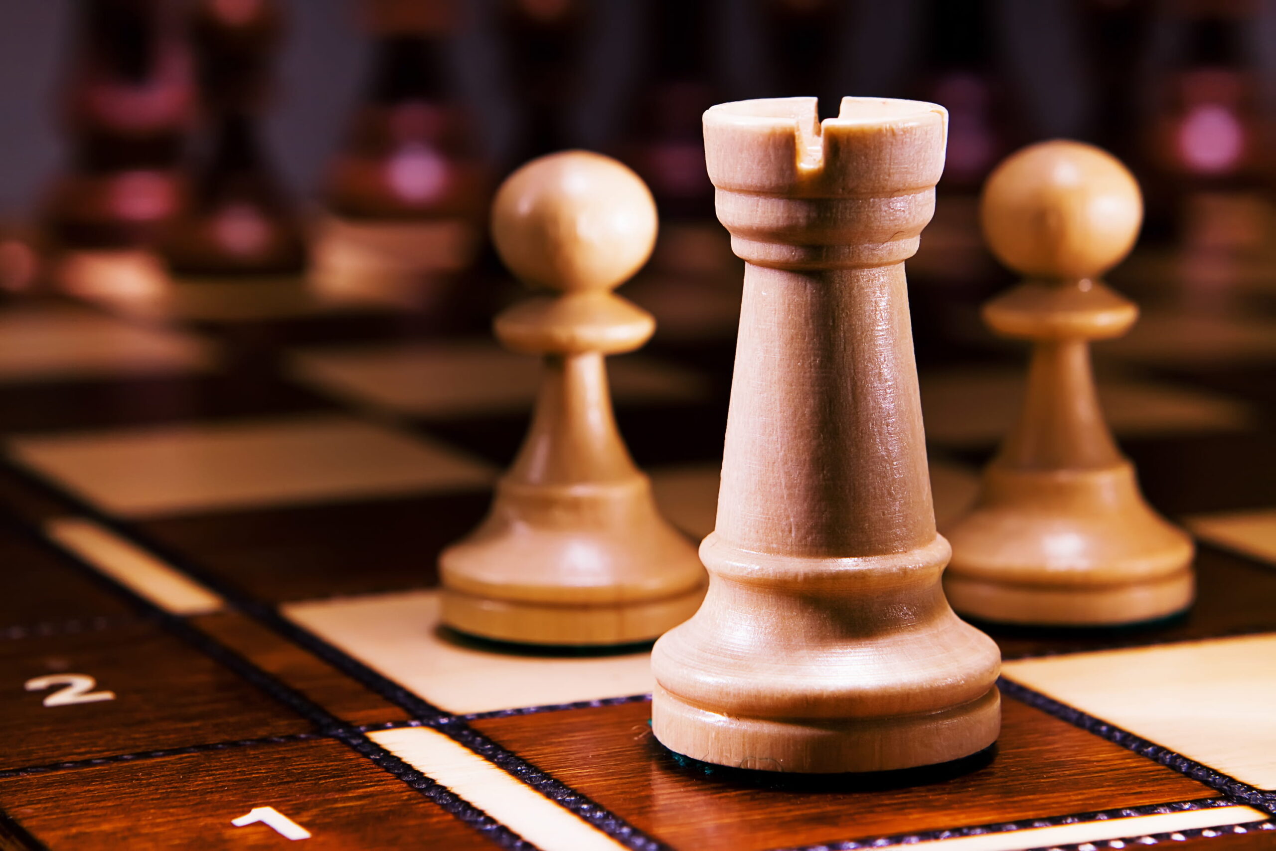 10 Best Chess Apps for Android