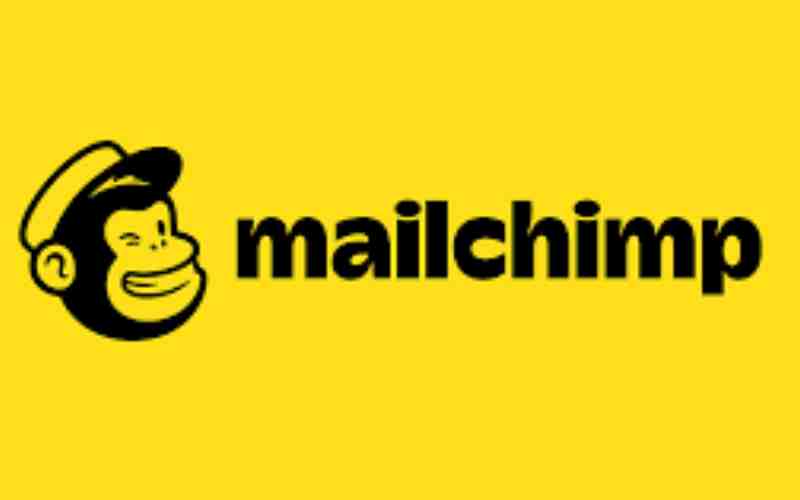 10 Best Mailchimp Alternatives