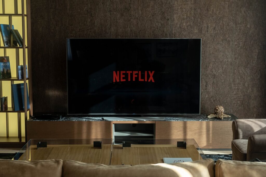 10 Best Smart TV Brands in US 2023