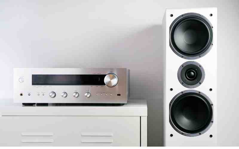 6 Best Home Theater Systems in Nigeria