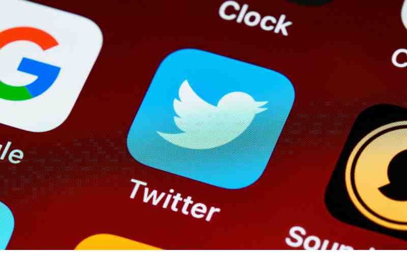 6 Best Twitter Alternatives to Use