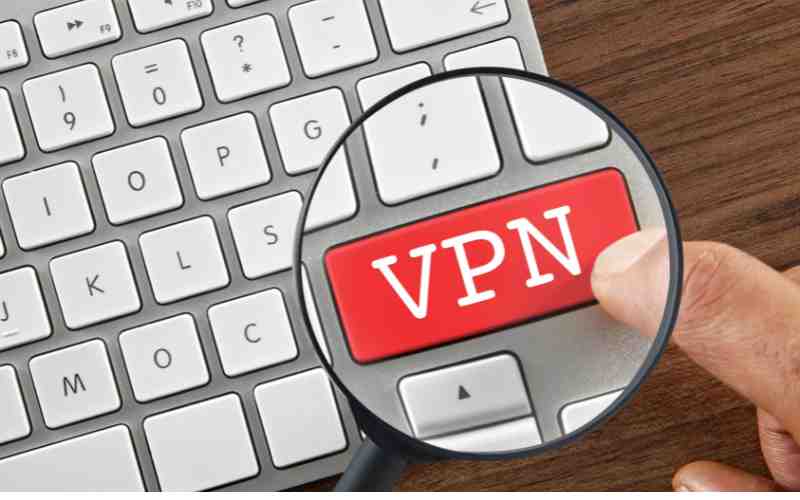 6 Best VPNs for Chromebook You Can Use