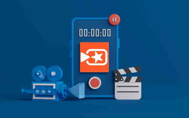 6 Best VivaVideo Alternatives for Android and iOS