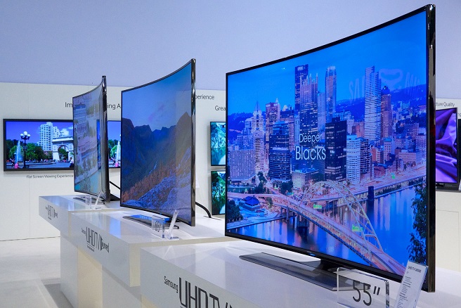 7 Best Smart TVs to Buy in South Africa in 20232024