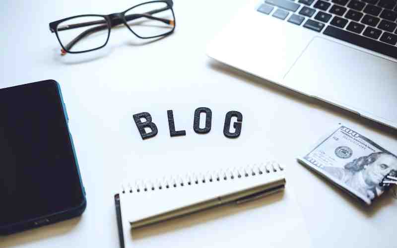 Alternatives to Monetize Your Blog