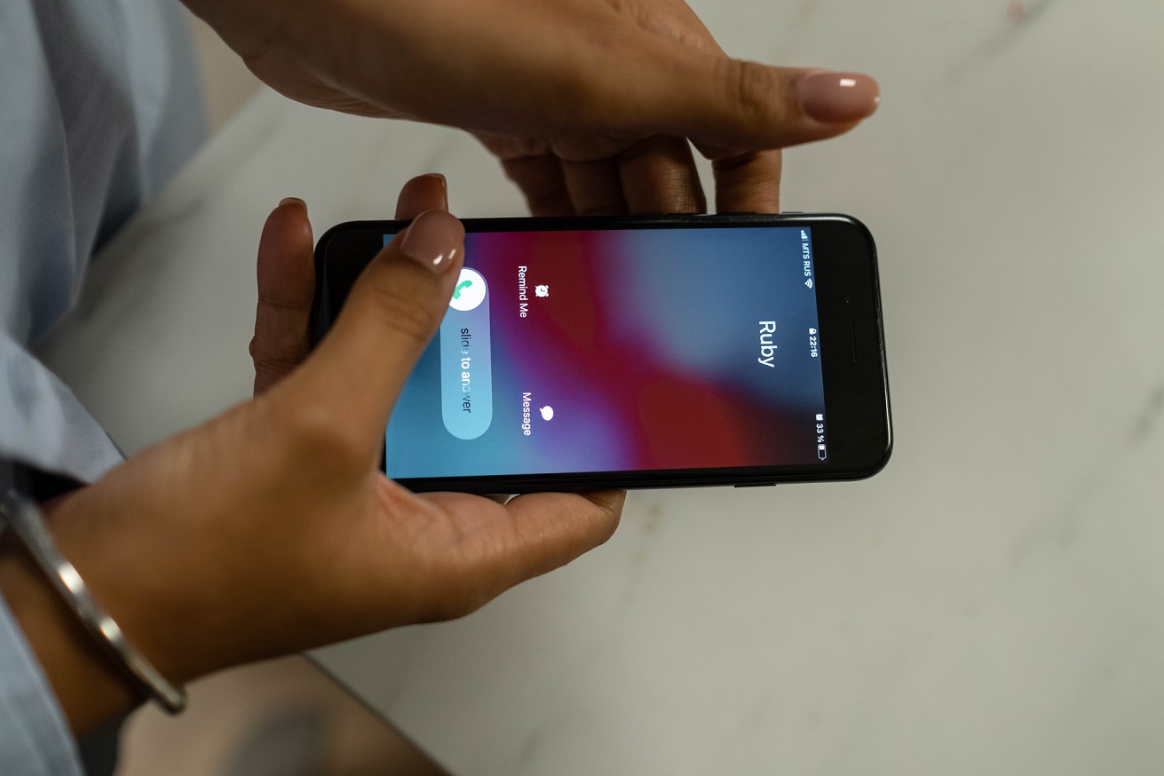 How to Fix an Infinix Phone Not Showing Incoming Calls