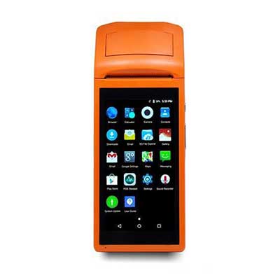 How to Get Paga POS Machine (Price and Charges)