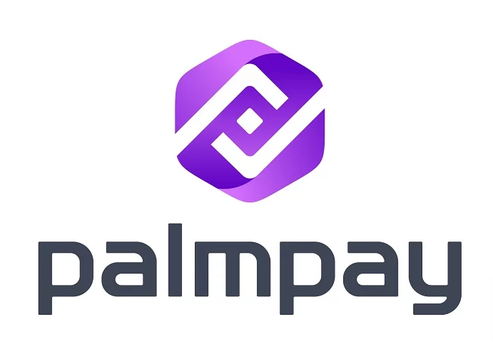 How to Get Palmpay POS 2023 [Complete Guide]
