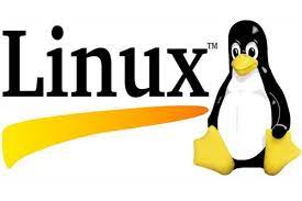 10 Best Linux Apps and Software