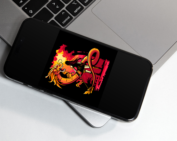 10 Best Anime Apps for Jailbroken Firestick