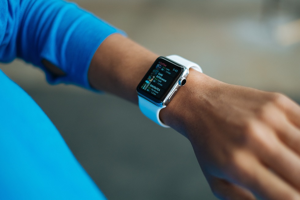 10 Best Cheap Smartwatches for Fitness Tracking in 2023