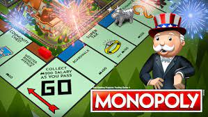 10 Best Monopoly Games for iPhone and iPad in 2023