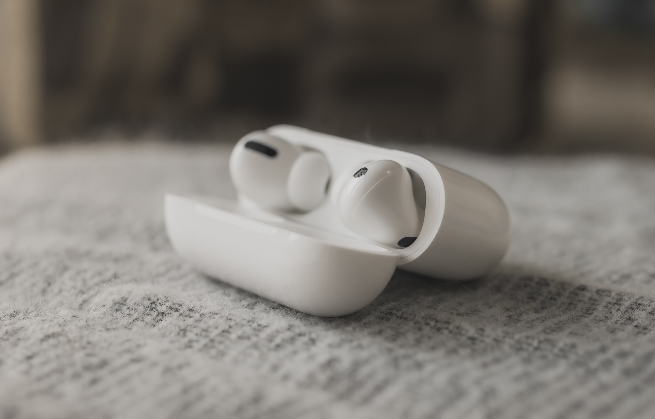 Top 10 Cheap Wireless Earbuds for Running Under $50
