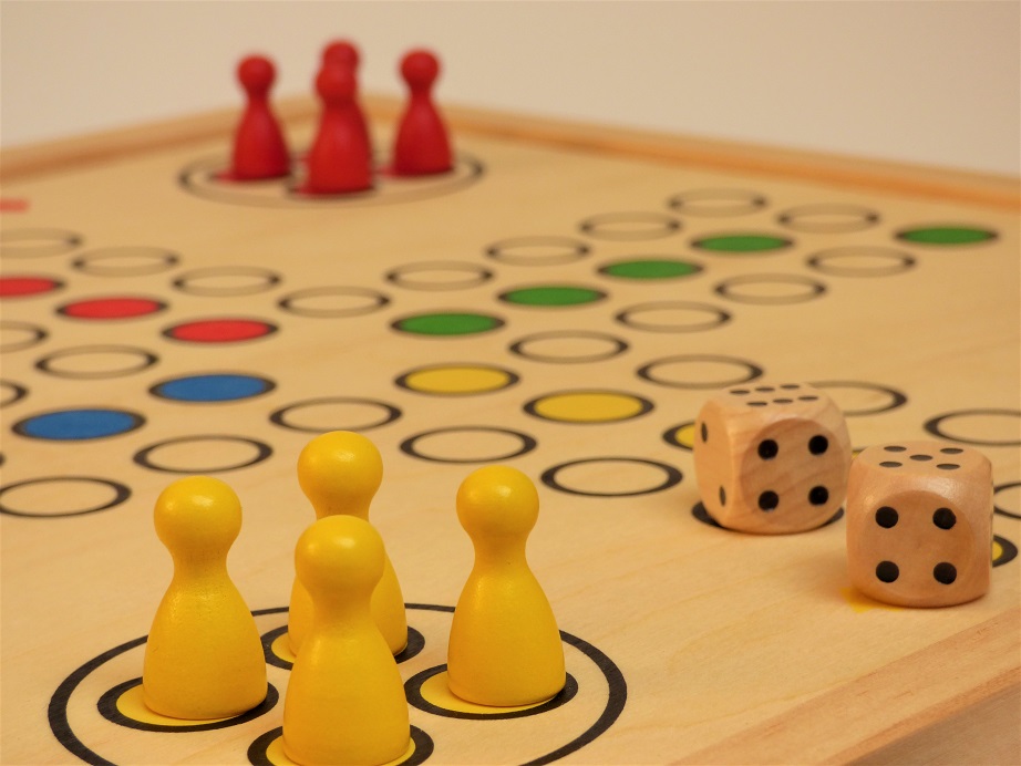 10 Best Ludo Games for Android 2024