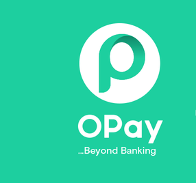 Is OPay Owealth Legit? All You Need to Know