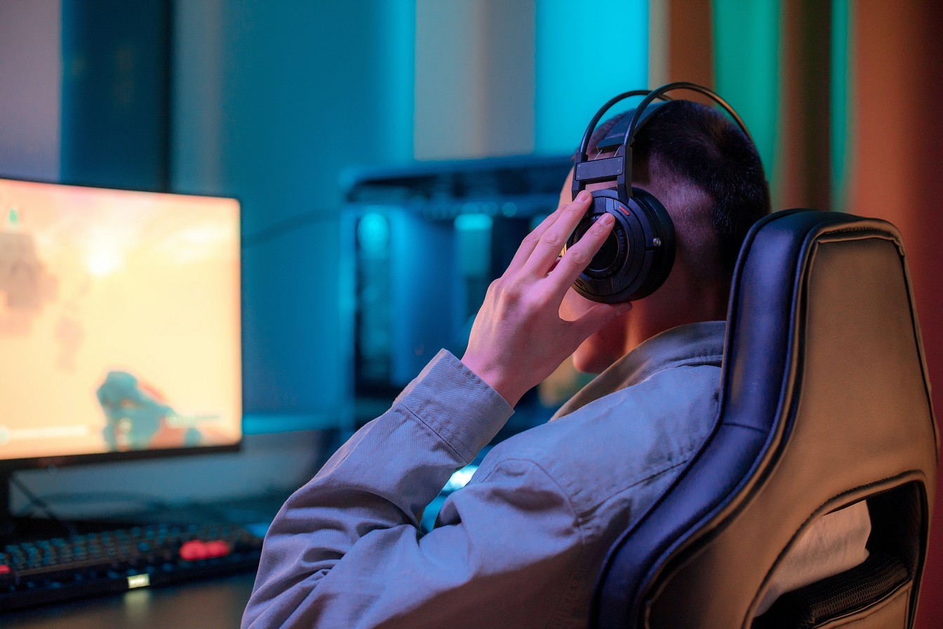 Top 10 Affordable Gaming Headsets for PC Under $100