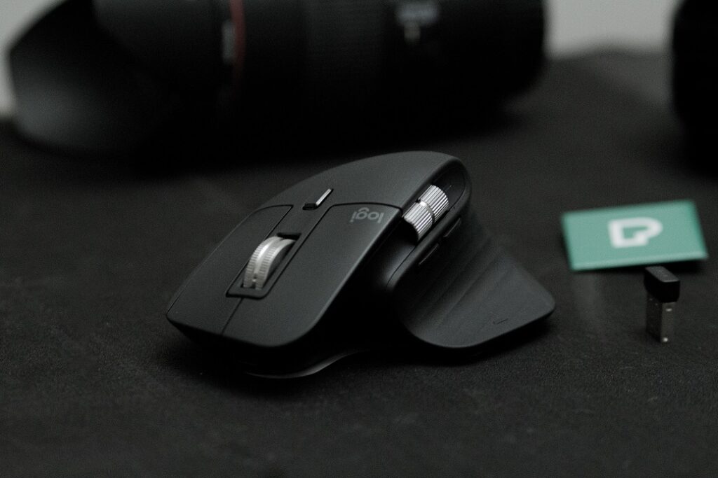 Top 10 Affordable Gaming Mice for FPS Games Under $50