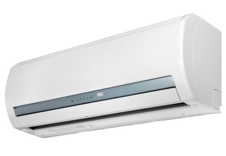 10 Best Air Conditioner Brands in the UK for 2023