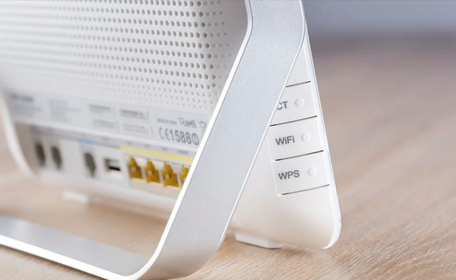 How to Reset Spectrum WiFi and Router